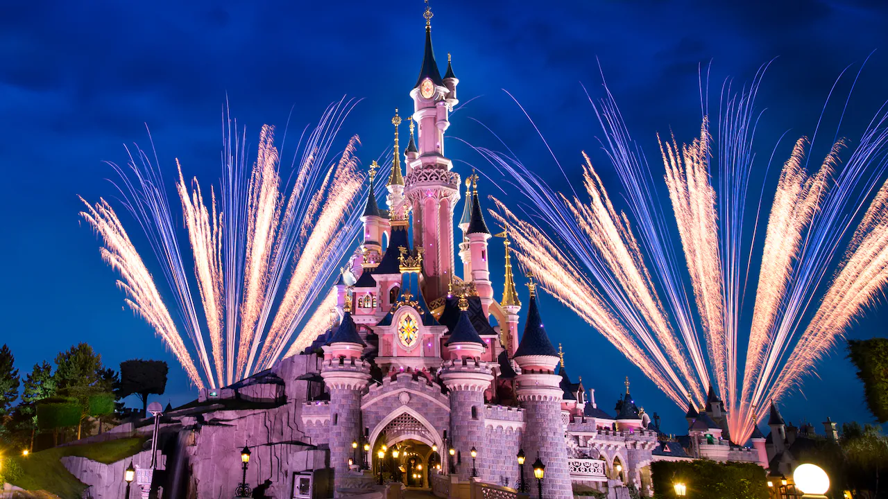 ABW-DisneyVacations