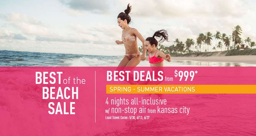 Screenshot 2022-02-14 171429