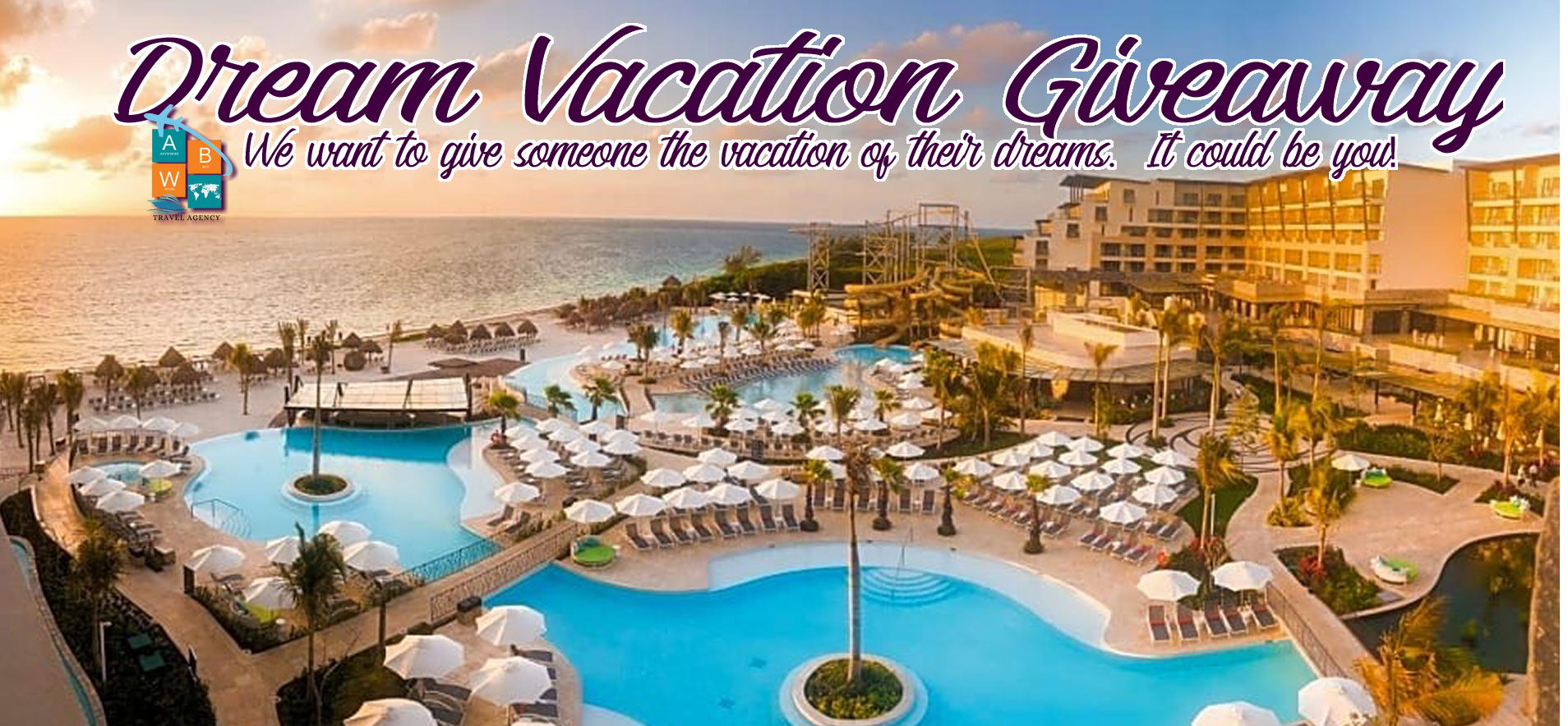giveawayabw