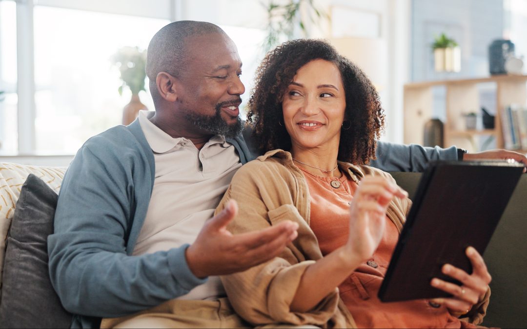 Travel Now, Pay Smart: Why Flexible Payment Plans Are Revolutionizing Vacation Bookings