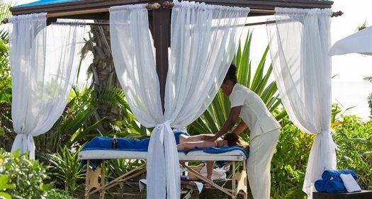 Your Guide to All-Inclusive Resorts: What to Look For and How to Book the Perfect Stay