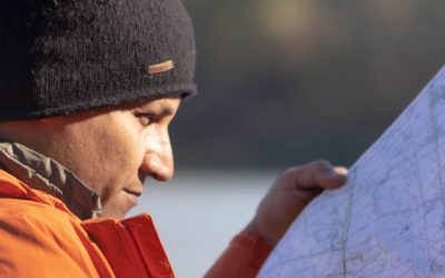 Elevate Every Moment: How Personalized Travel Planning with ABW Transforms Your Vacation