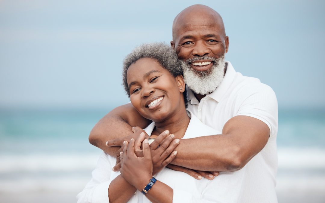 Your All-Inclusive Resort Planning Guide: What to Check Before You Reserve