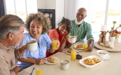 Stress-Free Travel Planning Tips for Families, Couples, and Groups