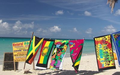 Jamaica’s Best-Kept Secret: Unveiling the Most Affordable Island to Visit with ABW Travel Agency, LLC